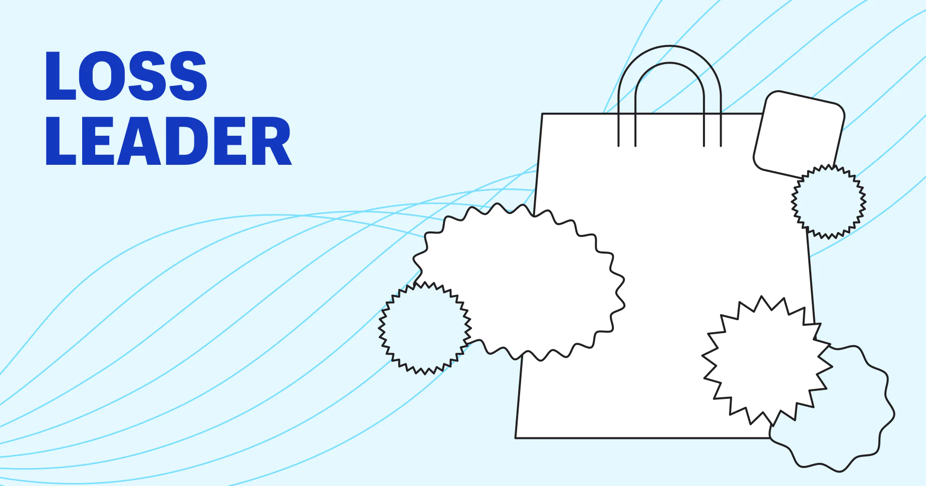 What Is Loss Leader Pricing? Definition and Guide