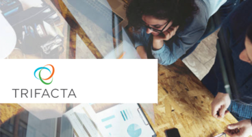 Trifacta Reduces Lead Response Time From Days to Hours With LeanData