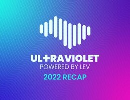 2022 Ultraviolet Recap