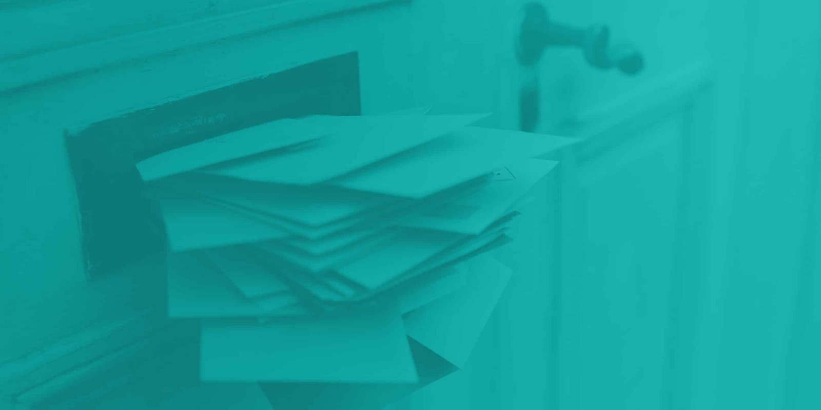 AI Marketing: It's All About Timing