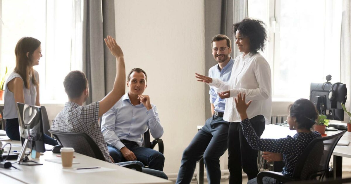 How to standardize your sales development funnel