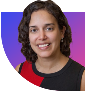 Reliable data offered.