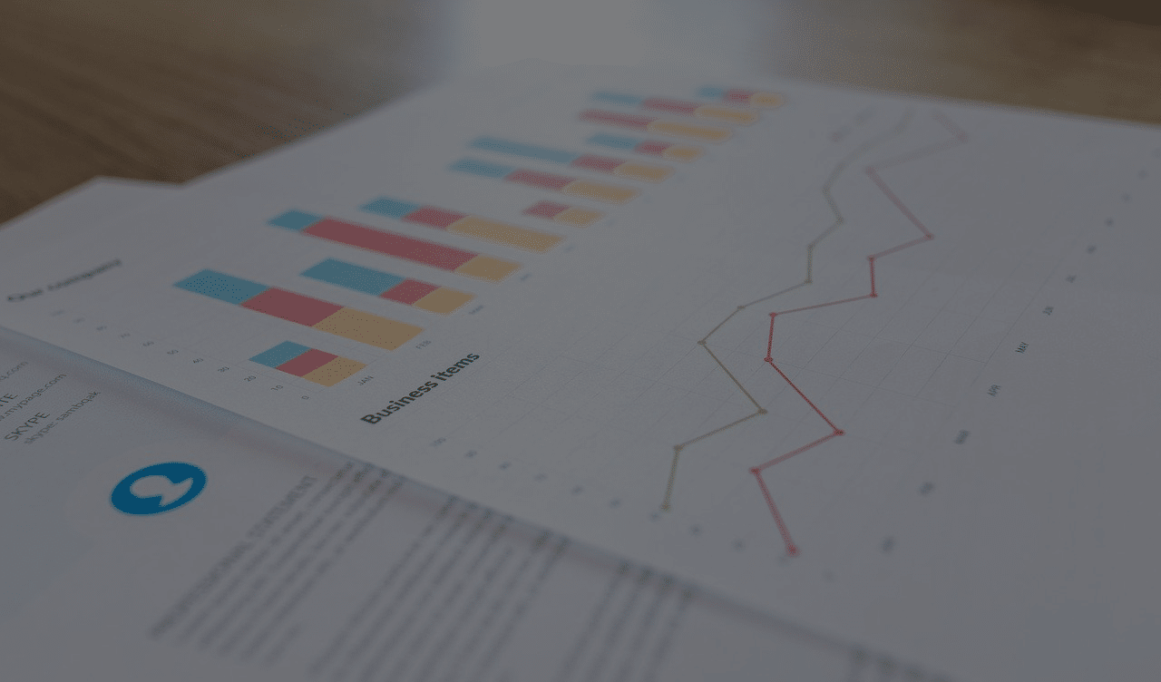 Marketing Effectiveness: 5 Metrics to Track