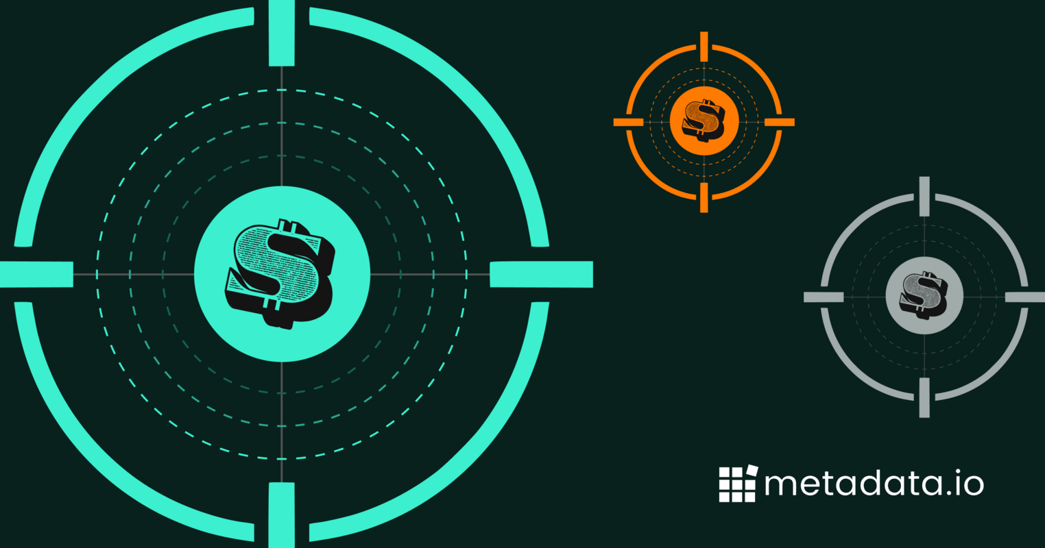 Modern Marketer Guide: How to Radically Dial In Your B2B Audience Targeting