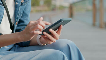 Google rolls out App campaign type to re-engage existing users