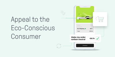 Why Your Business Should Be Thinking About and Acting Sustainably