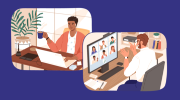 What is topgrading interviewing? Our favorite tips