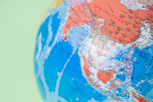 Electronic Signature Software in Asia Pacific: Legality, Security, and Other Considerations