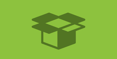 How To Sell Nonstrategic Products (Hint: Forget About Price)