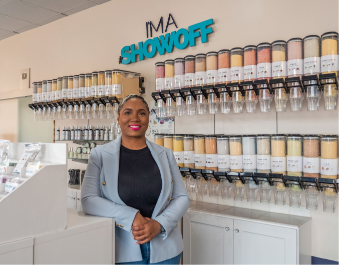 Elevating Engagement: The Huevine's Success Story!