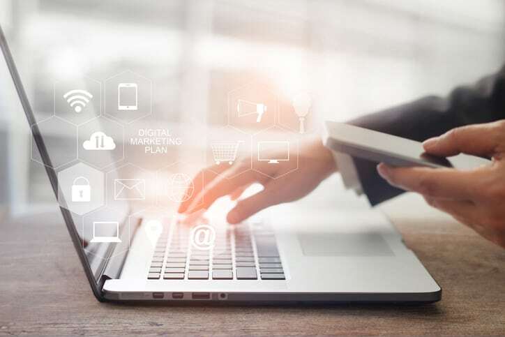 Closing the Loop with Skai + Amazon Attribution