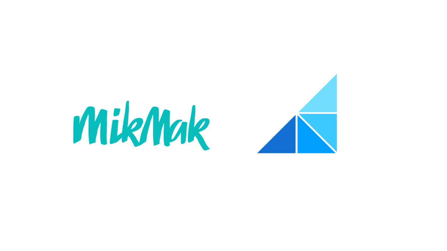 MikMak Builds Out Engaging Internal and External Learning Experiences with WorkRamp