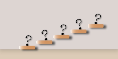 Hire Better Managers: 35 Interview Questions for Assessing a Candidate