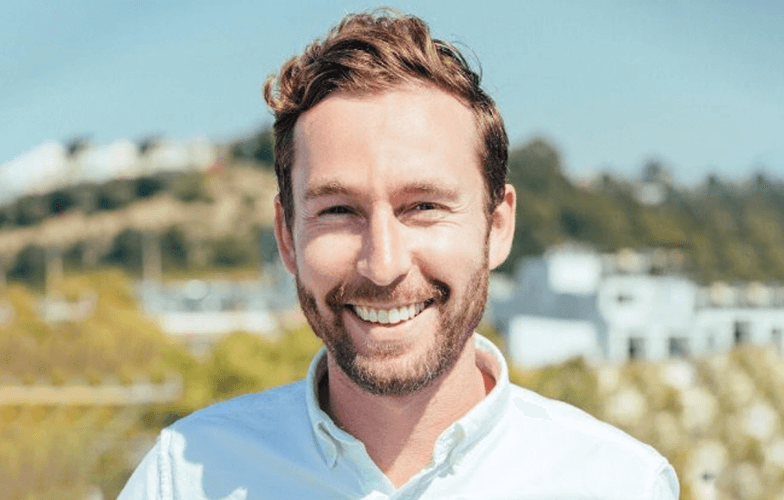 How we're building a marketing engine to move upmarket | Inside Intercom