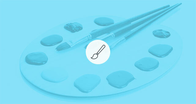 Three Landing Page Design Tips That Optimize Conversions