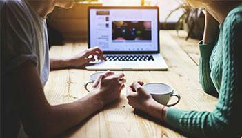 Why Video Storytelling Is the Future of Marketing