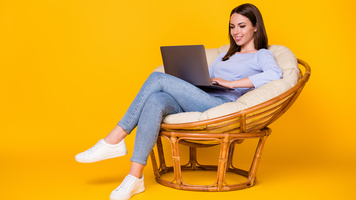 How AssetMark Uses Allego to Collaborate In a Virtual World