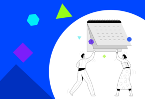 Onboarding with NinjaCat: A Guide to Your First 90 Days