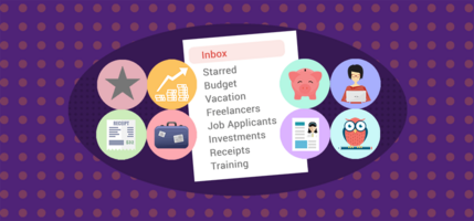 How to Create Folders in Gmail (Step-by-Step w/Screenshots)