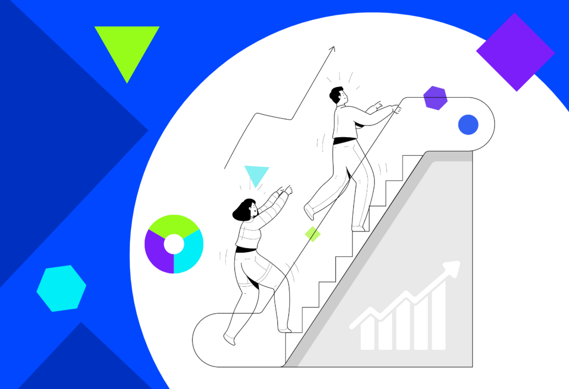 Best Practices for Leveraging Data Analytics for Marketing Decision Making