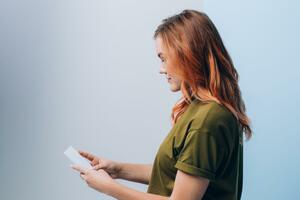 Conversational UX: A beginner's guide (+5 best practices)