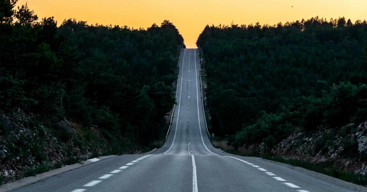 Ramp sales reps 4x faster with Kaia