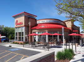 Chick-fil-A Revamps Customer Messaging to Deliver Personalized Content with Help of MessageGears / Ansira