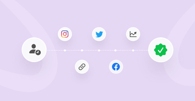 The smooth sailing guide to social media approval workflows