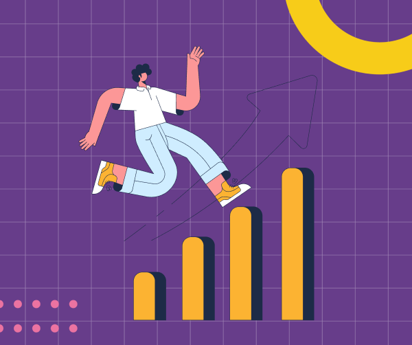 How to Increase Webinar Registrations: Proven B2B Tactics