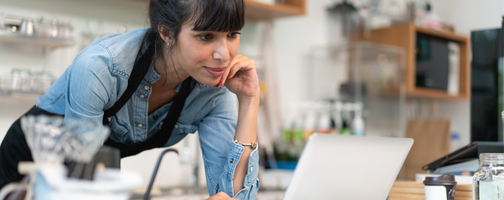 Email Newsletter Marketing: Top Strategies for Success