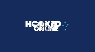 Hooked Online - Ecommerce Case Study with Maropost Commerce Cloud