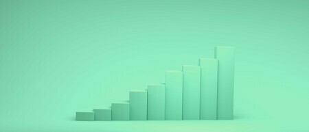 On customer data strategy: Interview with Rusty Warner, VP Principal Analyst at Forrester