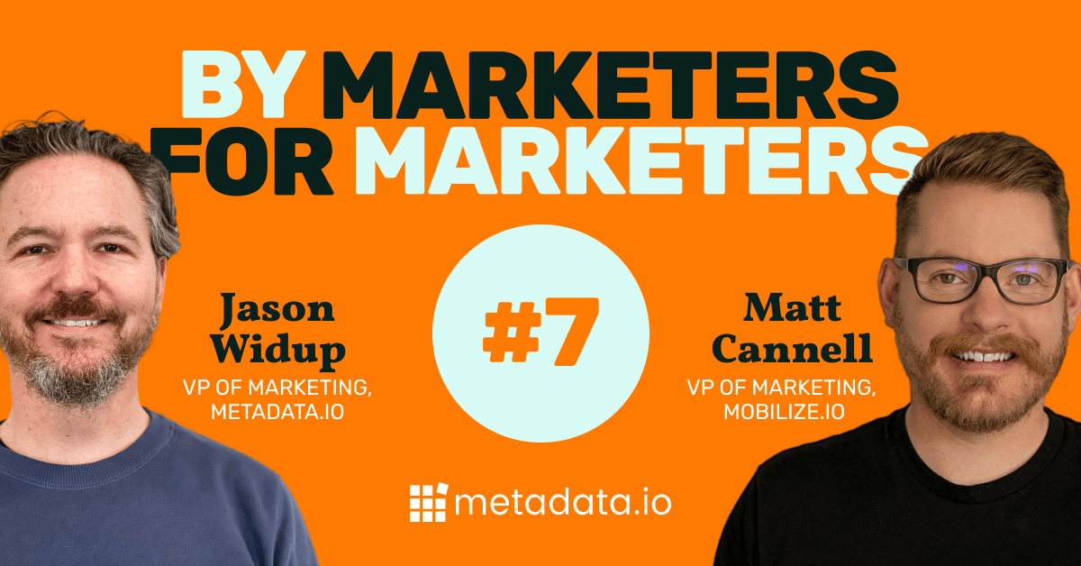 How To Build and Manage a Demand Model Forecast