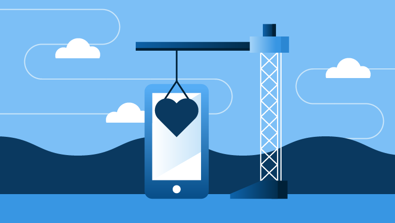 15 Tips to Building a Better Social Media Presence