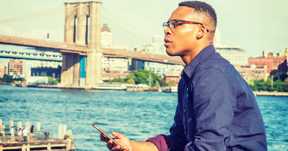 The Deep Linking Difference-And What It Could Mean for Your Brand...