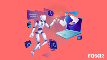 What is Generative AI? Unleashing the Power of Artificial Creativity