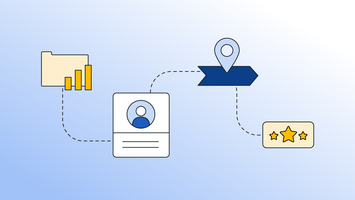 What is a customer journey map and how to make your own [examples included]