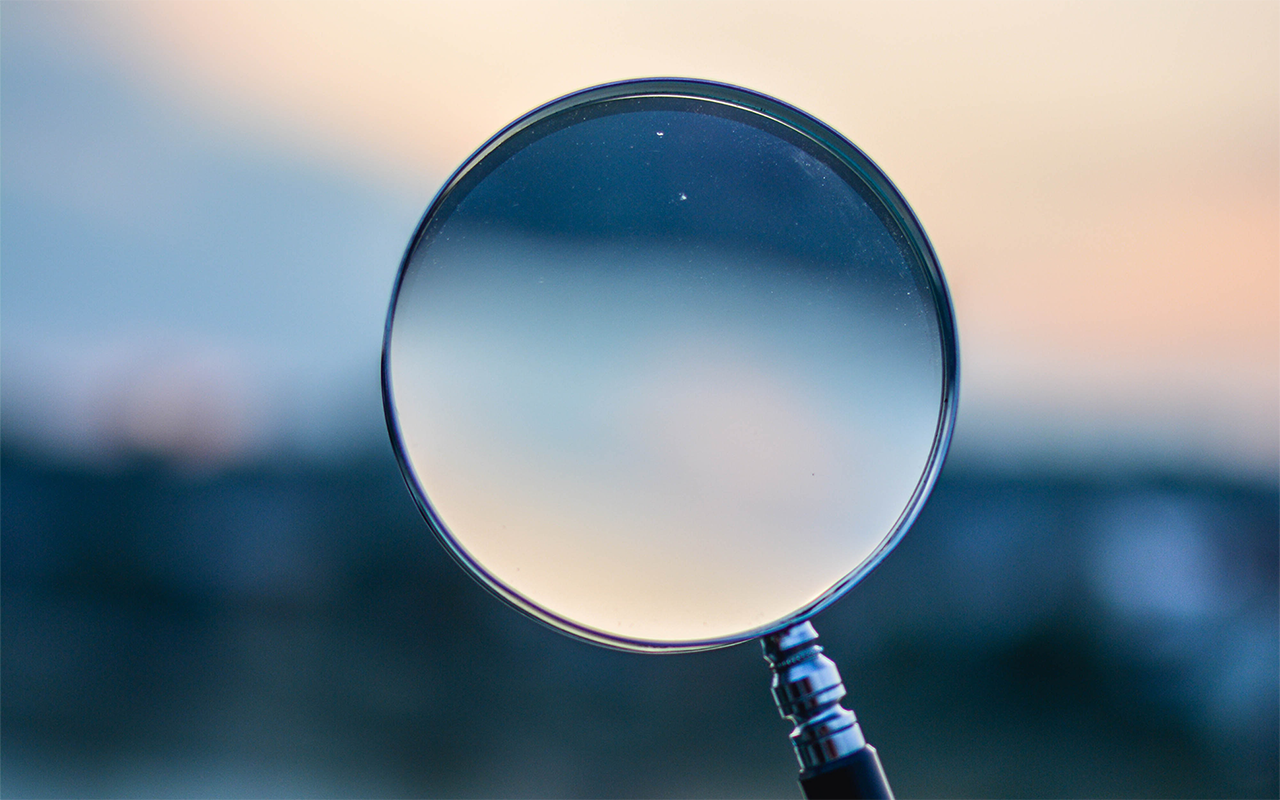 Market Research: What is Content Testing?