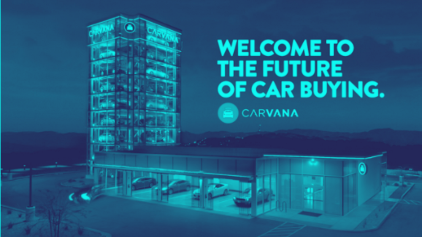 These are Hulu's Top 3 Advertisers