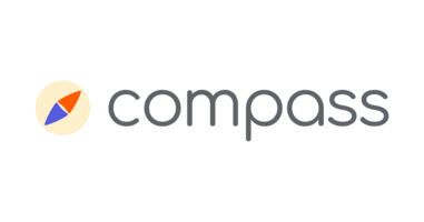 Compass | Sales Incentive & Commission Automation Software