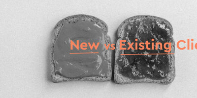 How Consumer Behavior Changed Throughout the First Coronavirus Wave