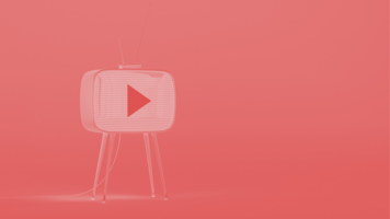 Advertising on YouTube & Competitor Spend Insights | Pathmatics