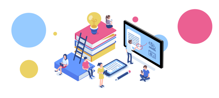 Learning For Everyone, Everywhere – The Four W's of Inquiry to Build an Inclusive Learning Program | WorkRamp Blog