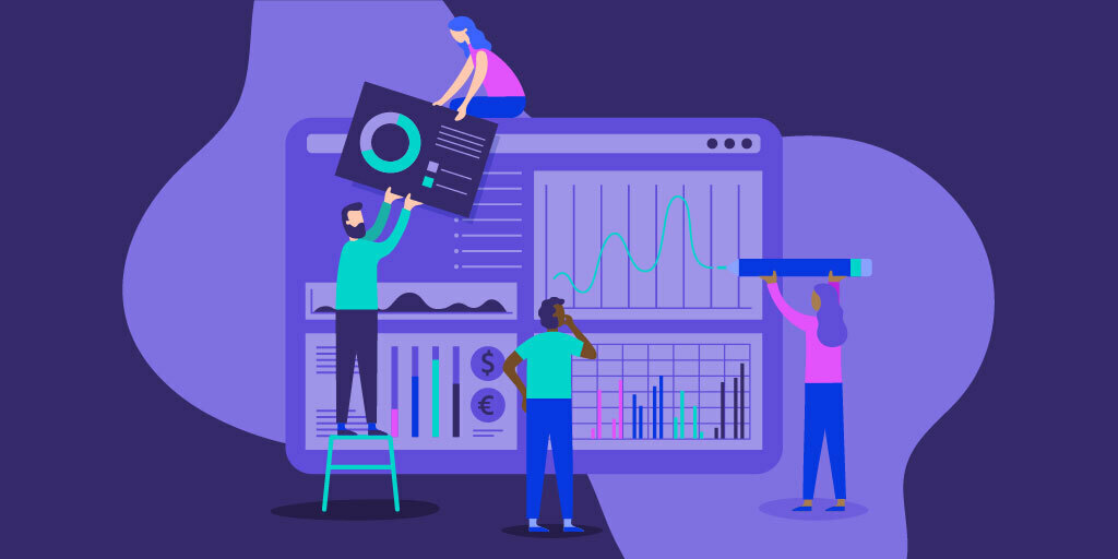 Proposals in 30 Minutes: Advice from Aspen Medical's Business Leader