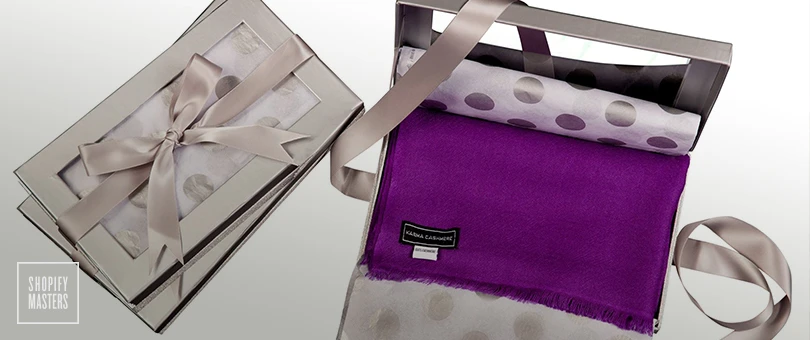 How a Husband And Wife Team Used Local Print Media To Promote Their New Business