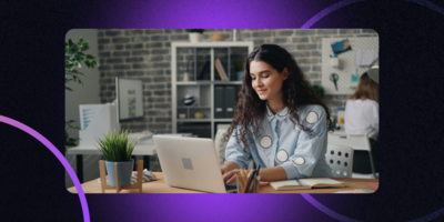 Follow-Up Email Subject Line: Best Practices & 60+ Proven Examples