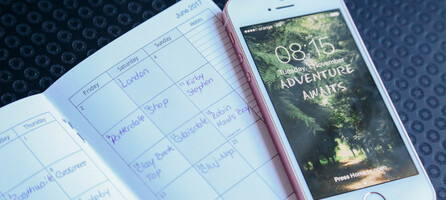 Harness the Power of Event Search With Google's New Update