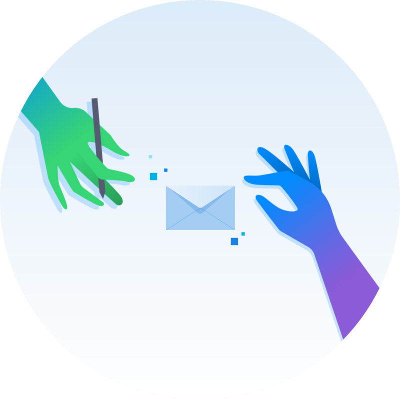 Announcing the 2021 Email Deliverability Guide | Twilio SendGrid