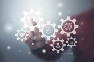 The Benefits of Using Call Triggers for Your Salesforce Integration