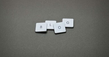 How to Create a Company Blog That's A Go-To Resource